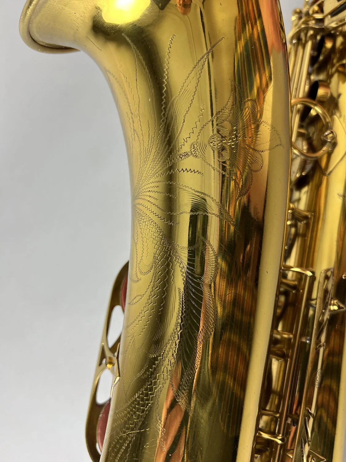 Selmer-Mark-VI-Tenor_64xxx_BarnardRepair_19.jpeg
