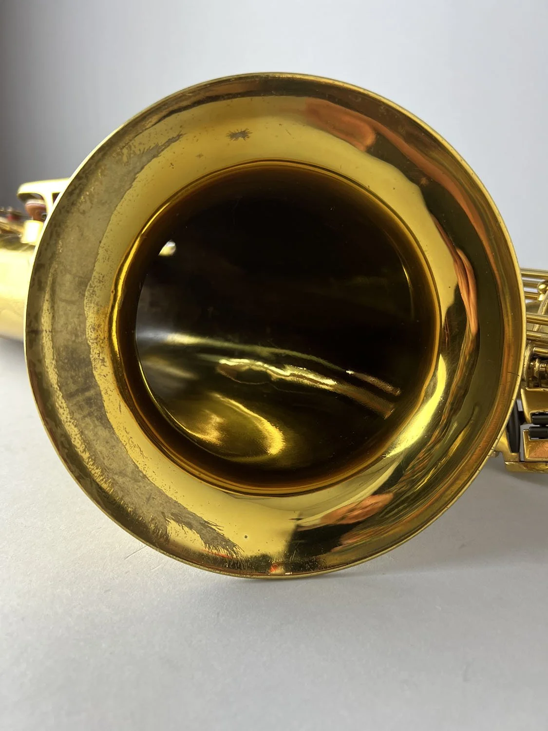 Selmer-Mark-VI-Tenor_64xxx_BarnardRepair_21.jpeg