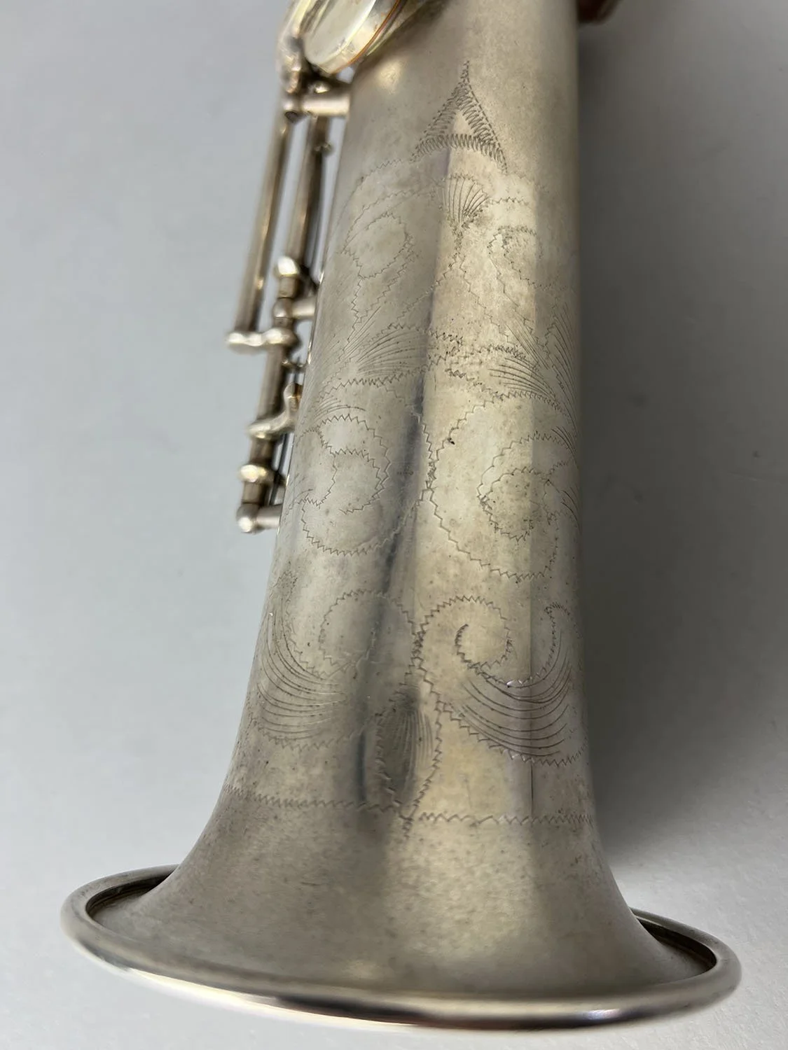 Conn-New-Wonder-II-Soprano_190xxx_BarnardRepair_12.jpeg