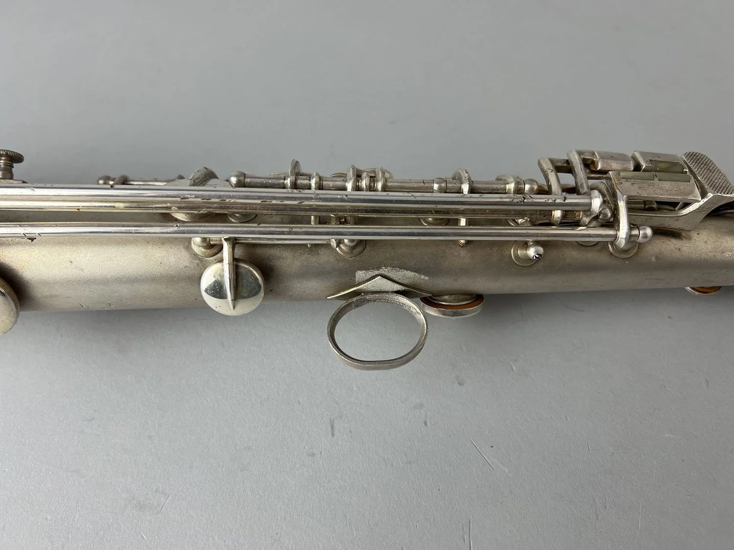Conn-New-Wonder-II-Soprano_190xxx_BarnardRepair_13.jpeg