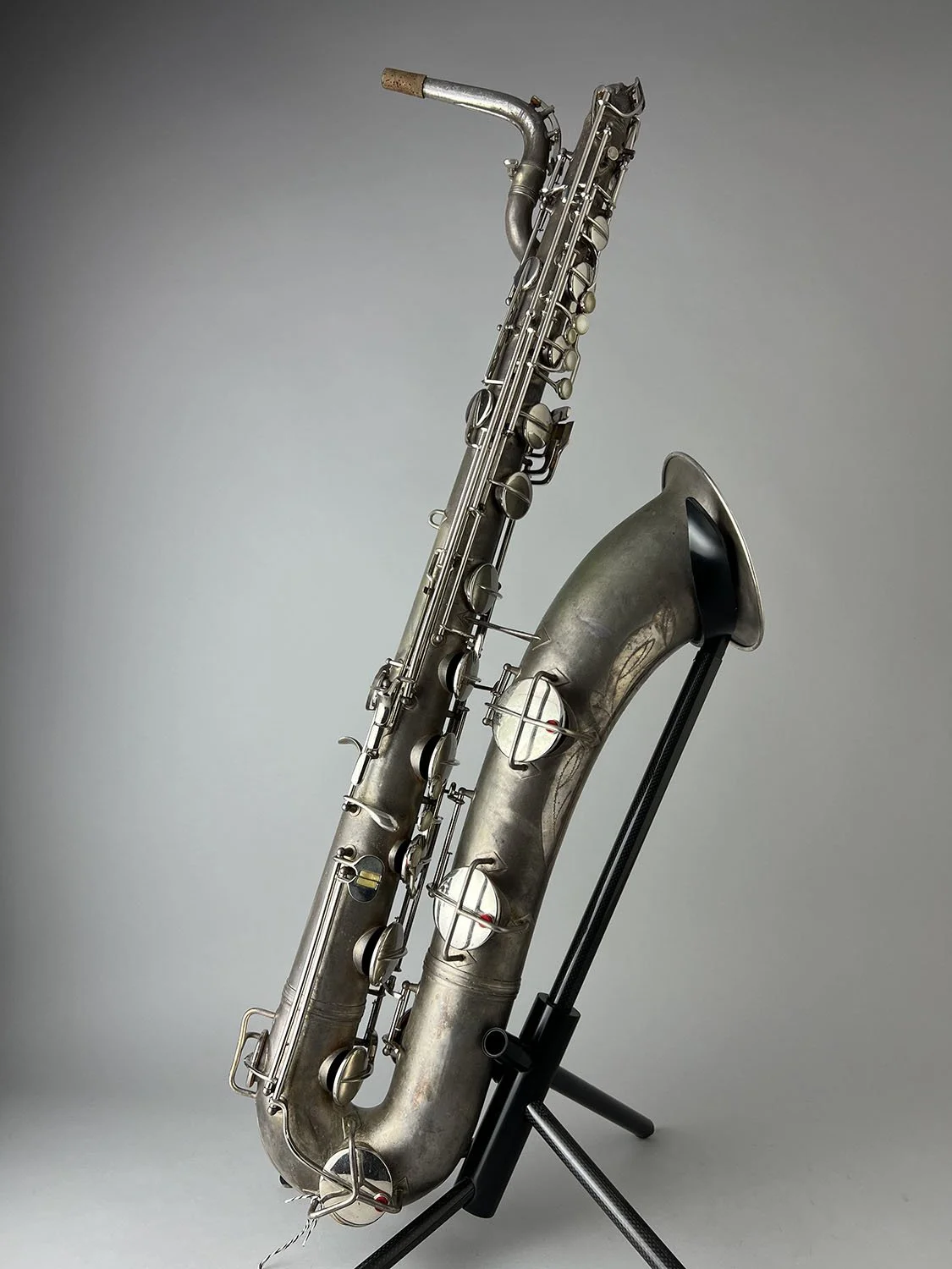 Conn-12M-Baritone-Saxophone_K47xxx_BarnardRepair_01.jpeg