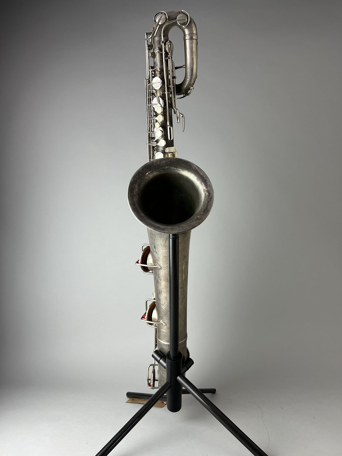Conn-12M-Baritone-Saxophone_K47xxx_BarnardRepair_03.jpeg
