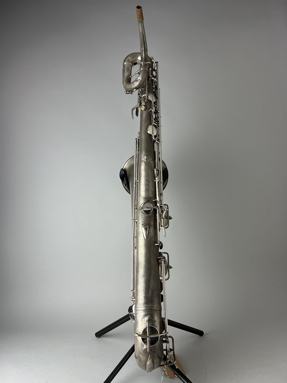 Conn-12M-Baritone-Saxophone_K47xxx_BarnardRepair_07.jpeg