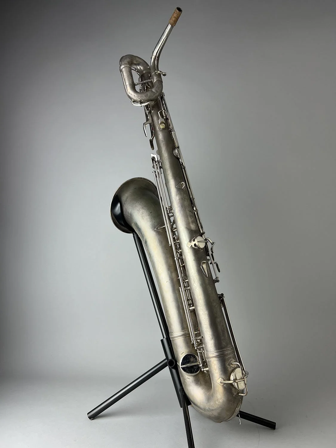 Conn-12M-Baritone-Saxophone_K47xxx_BarnardRepair_06.jpeg