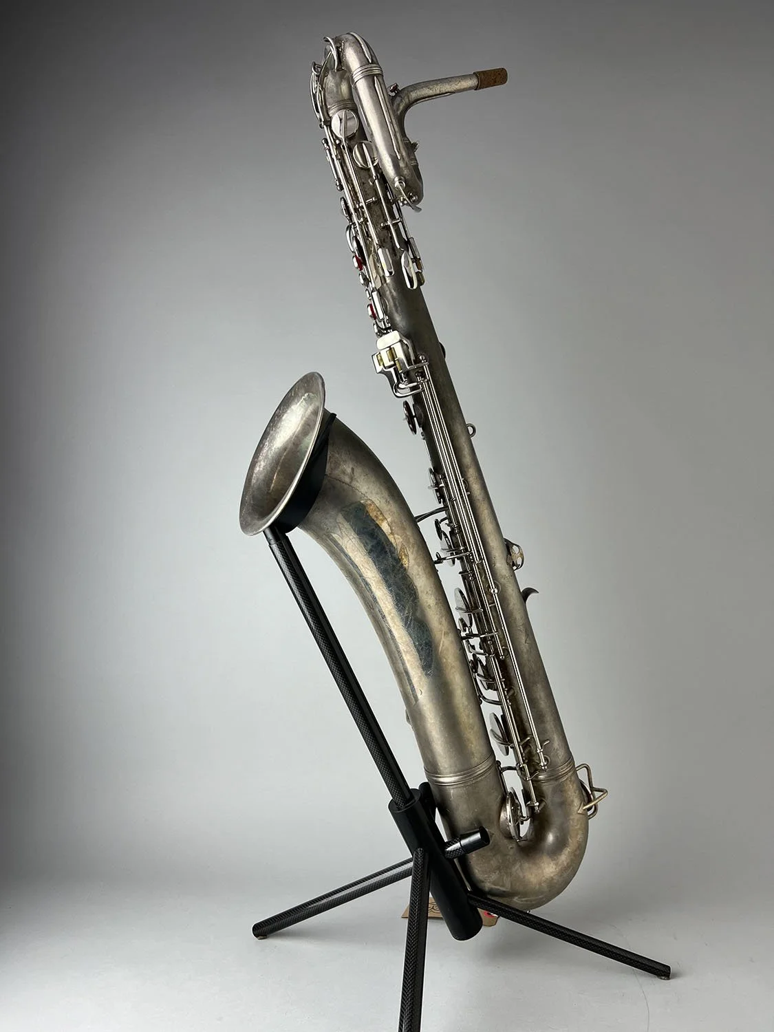 Conn-12M-Baritone-Saxophone_K47xxx_BarnardRepair_04.jpeg