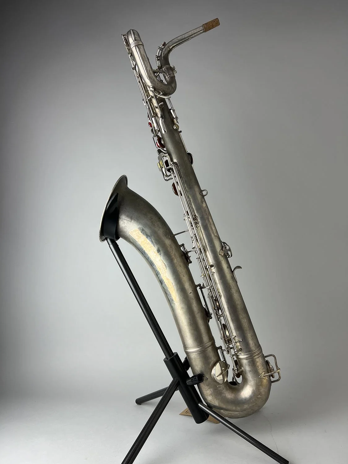 Conn-12M-Baritone-Saxophone_K47xxx_BarnardRepair_05.jpeg
