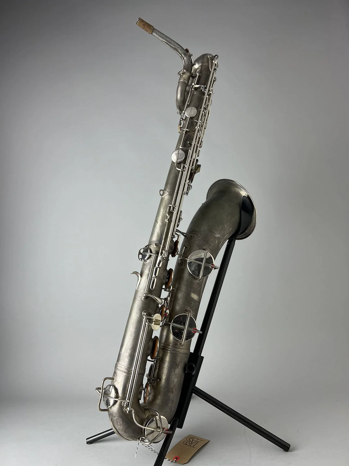 Conn-12M-Baritone-Saxophone_K47xxx_BarnardRepair_08.jpeg