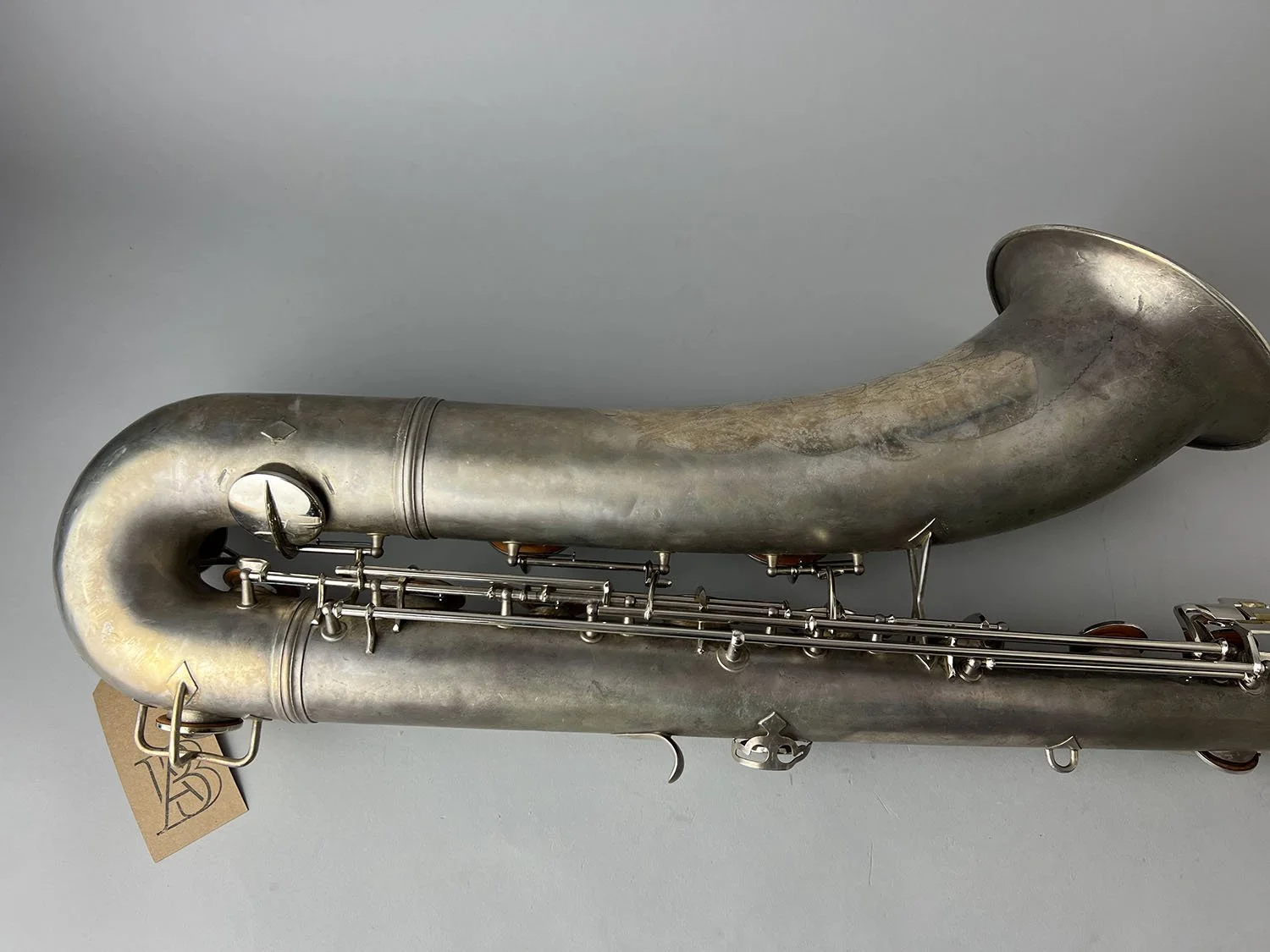 Conn-12M-Baritone-Saxophone_K47xxx_BarnardRepair_16.jpeg