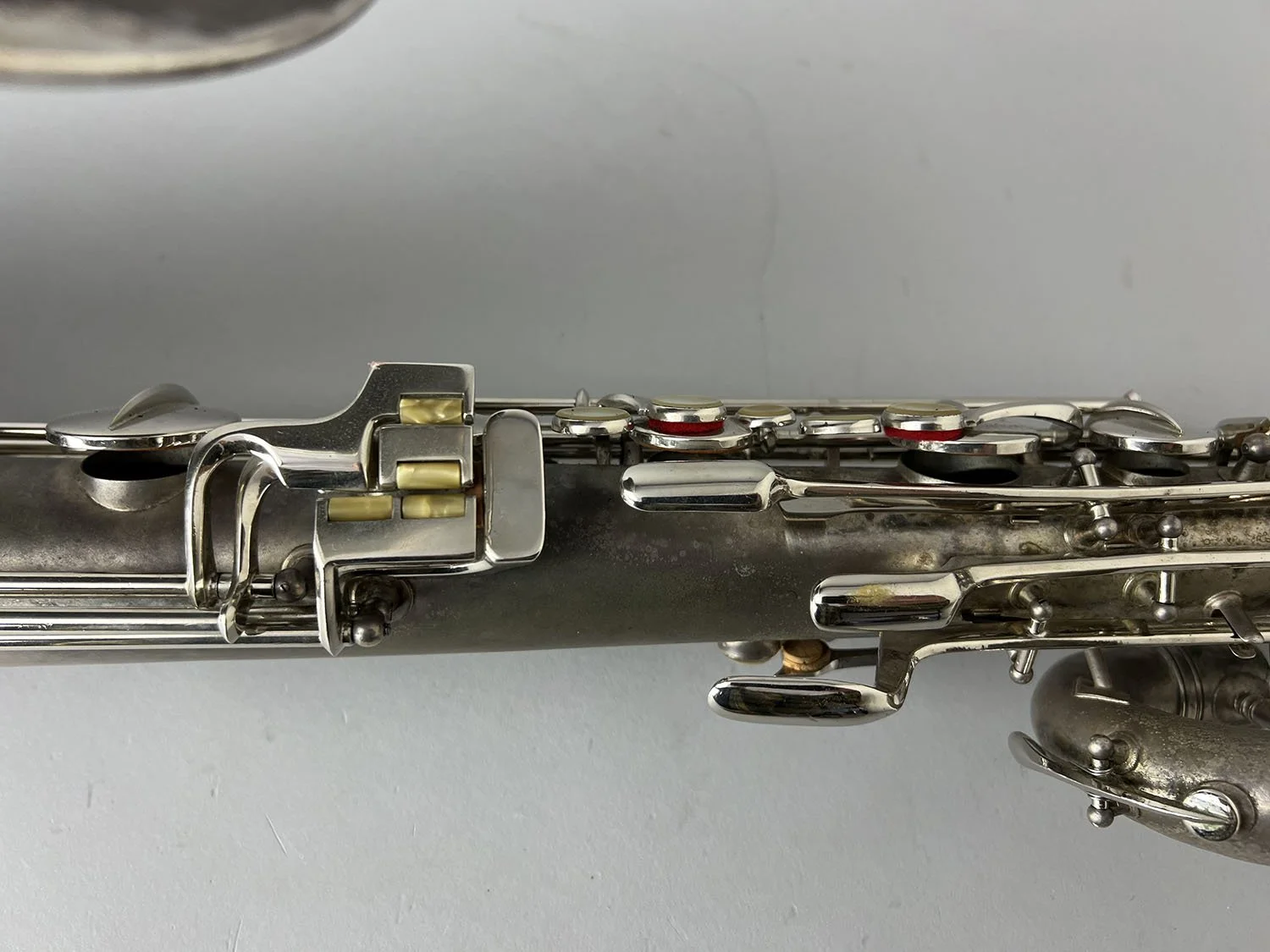 Conn-12M-Baritone-Saxophone_K47xxx_BarnardRepair_17.jpeg