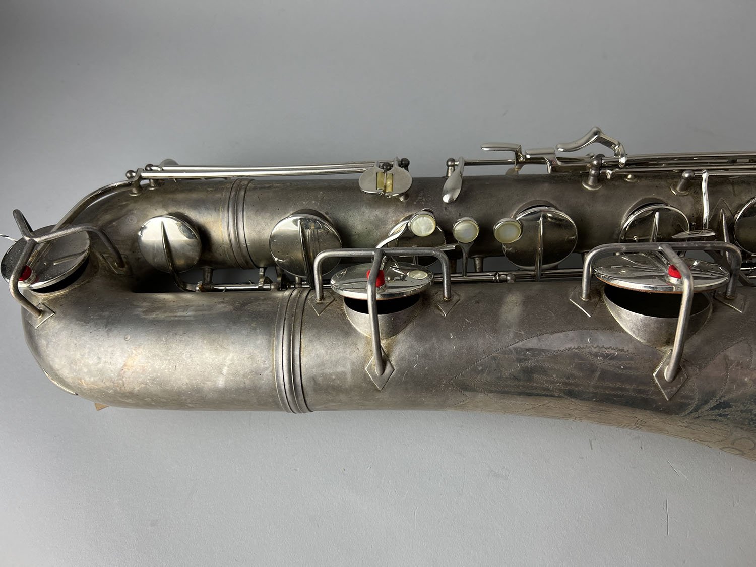 Conn-12M-Baritone-Saxophone_K47xxx_BarnardRepair_14.jpeg
