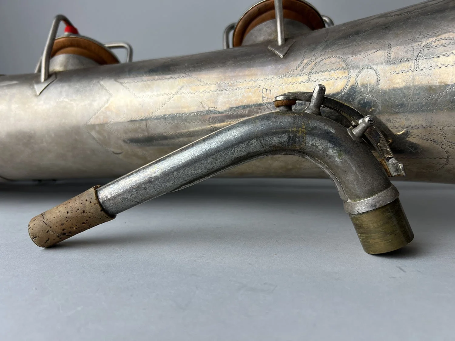 Conn-12M-Baritone-Saxophone_K47xxx_BarnardRepair_22.jpeg