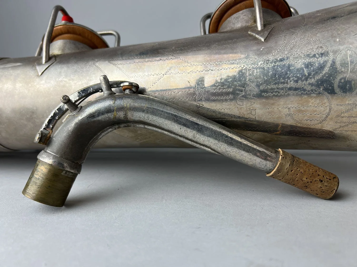 Conn-12M-Baritone-Saxophone_K47xxx_BarnardRepair_21.jpeg