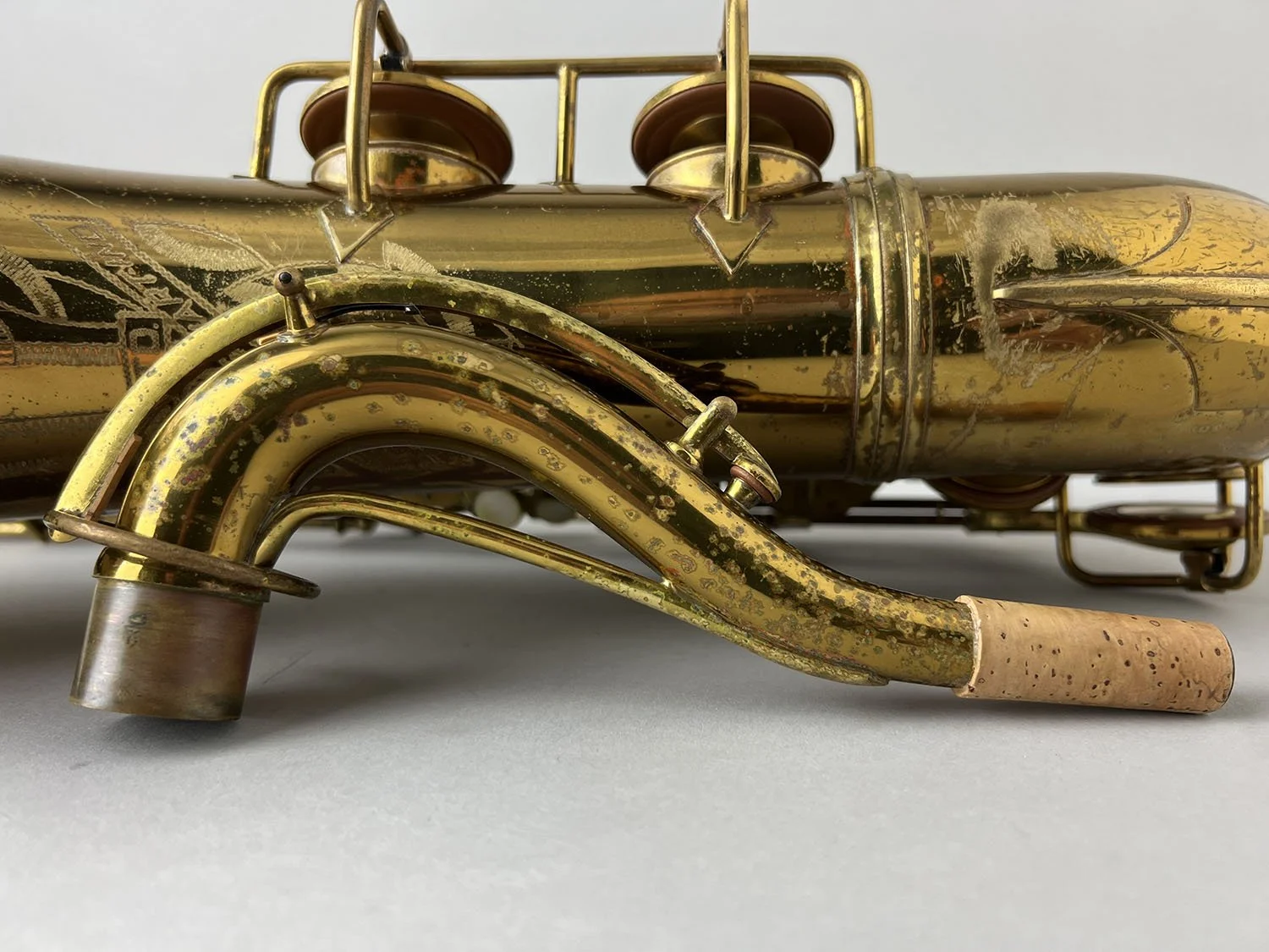 Conn-10M-Tenor_305xxx_BarnardRepair_23.jpeg