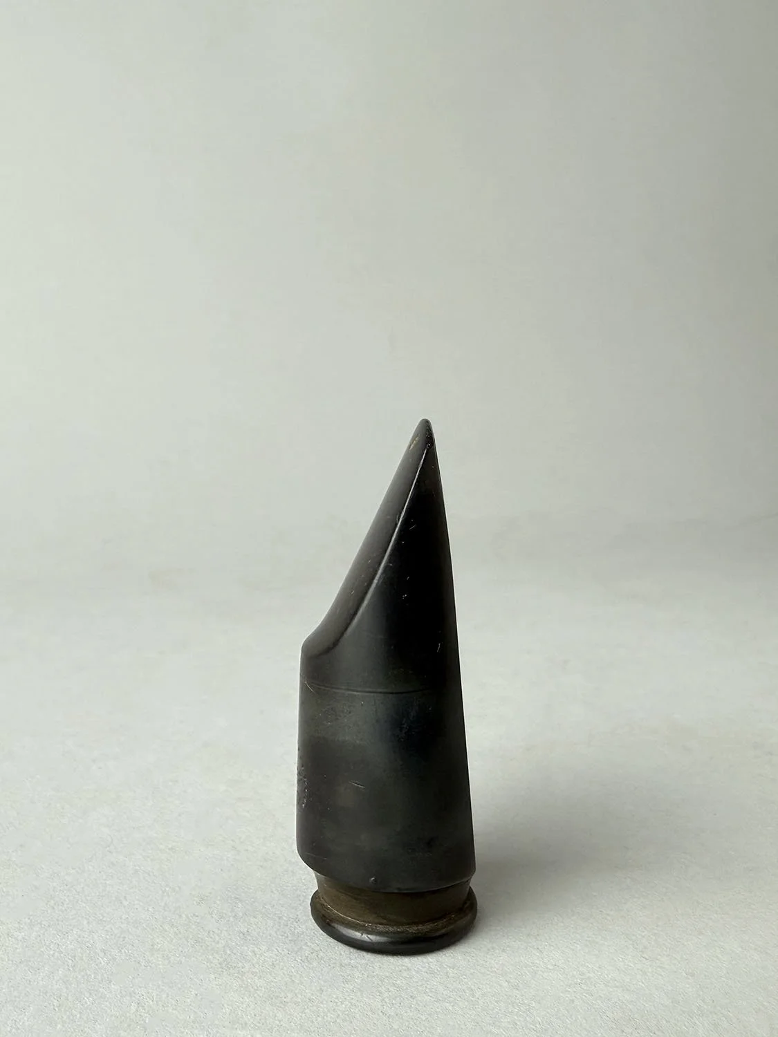 Buescher-Elkart-IND-Soprano_BarnardRepair_02.jpeg