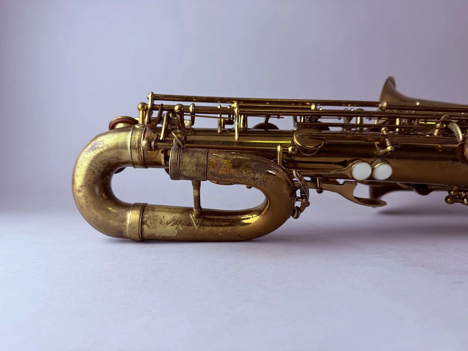 Buescher-Aristocrat-Bari_275xxx_BarnardRepair_21.jpeg