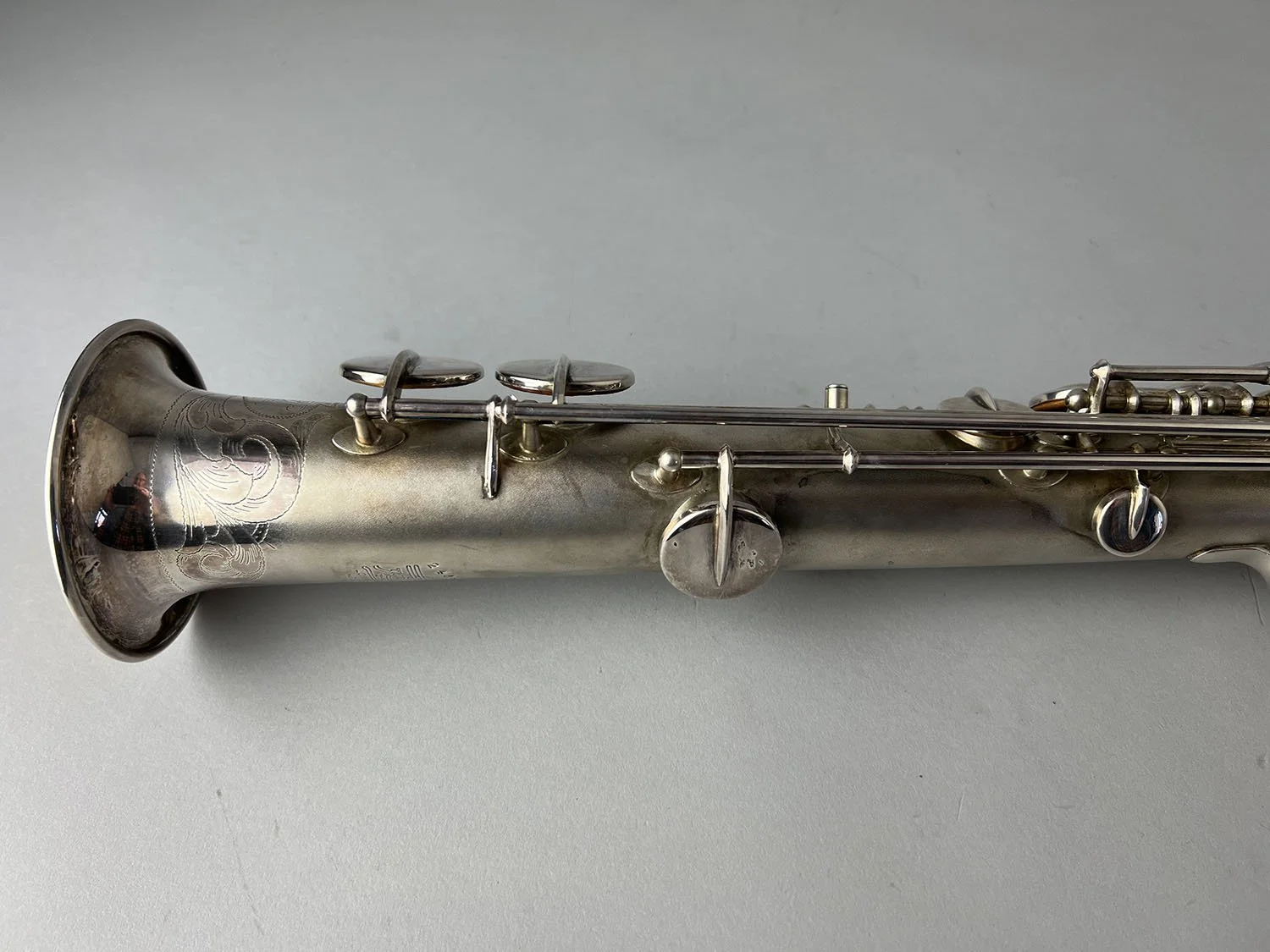 Buescher-True-Tone-Soprano_248xxx_BarnardRepair_09.jpeg