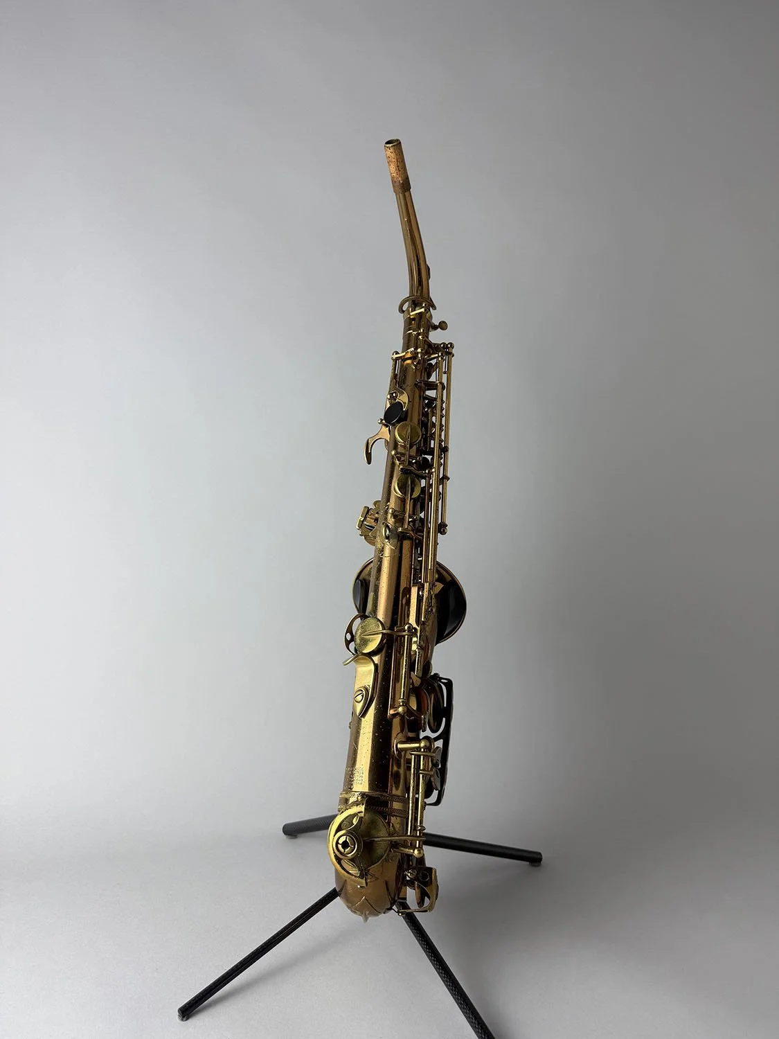 Selmer-Mark-VI-Alto_78xxx_BarnardRepair_07.jpeg