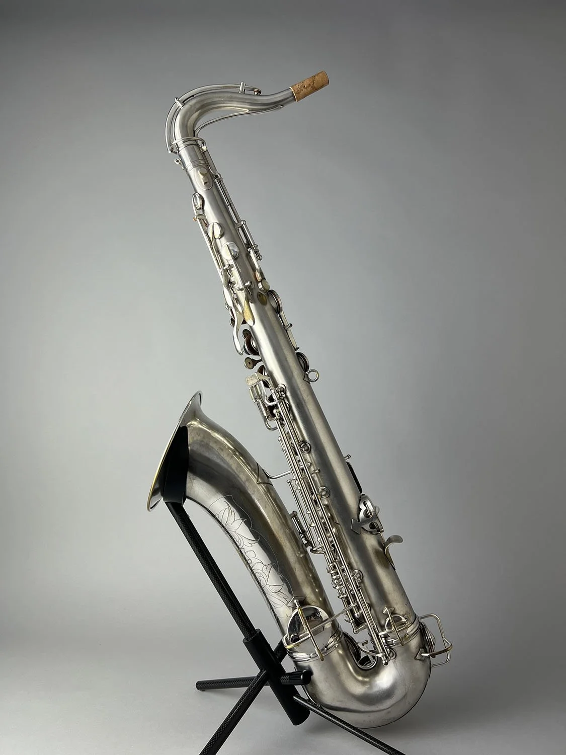 Conn-New-Wonder-II-Tenor_225xxx_BarnardRepair_05.jpeg