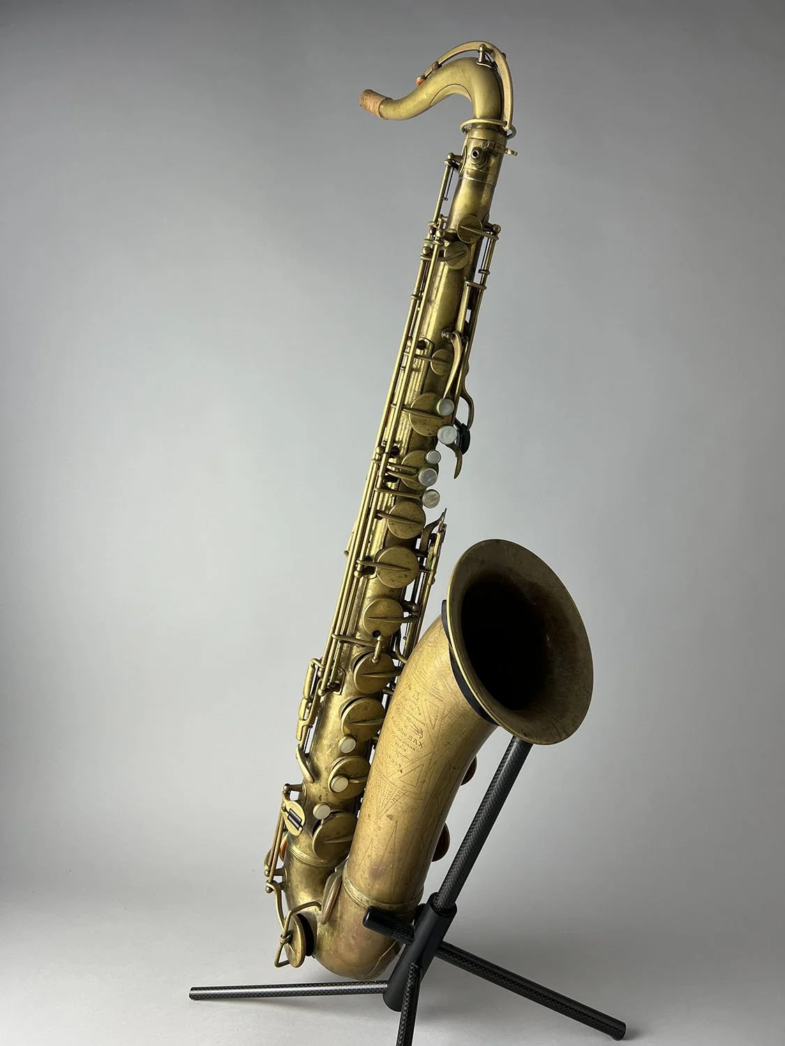 Selmer-Adolphe-Sax-Tenor_393_BarnardRepair_02.jpeg