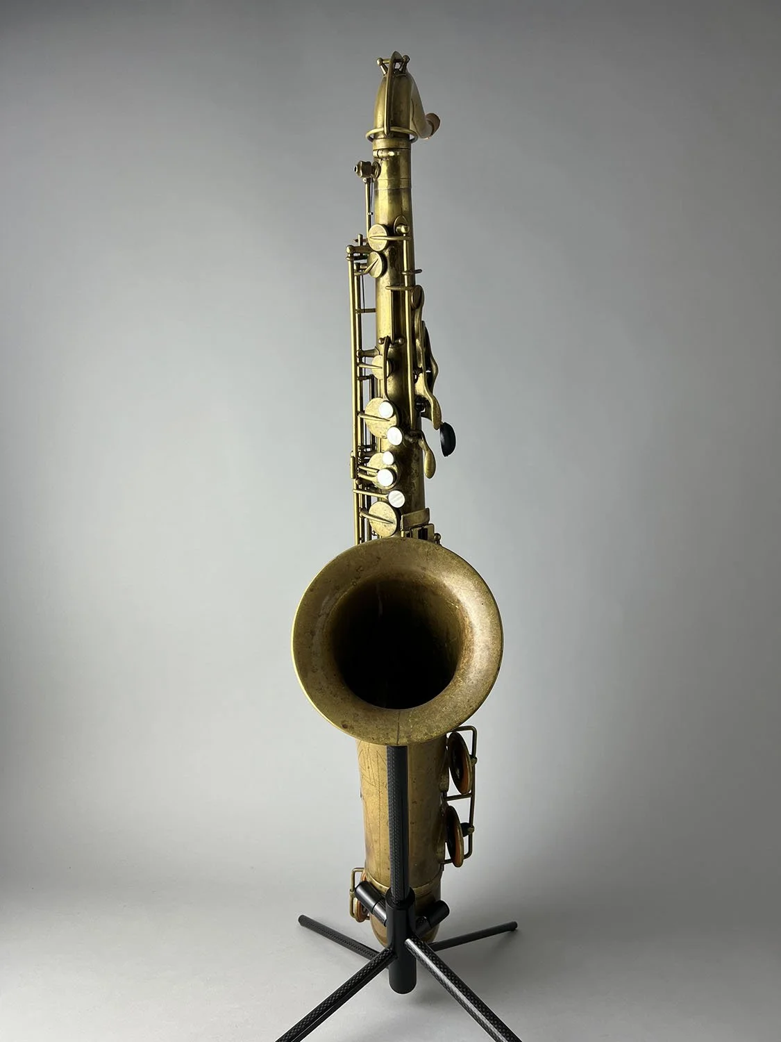 Selmer-Adolphe-Sax-Tenor_393_BarnardRepair_03.jpeg