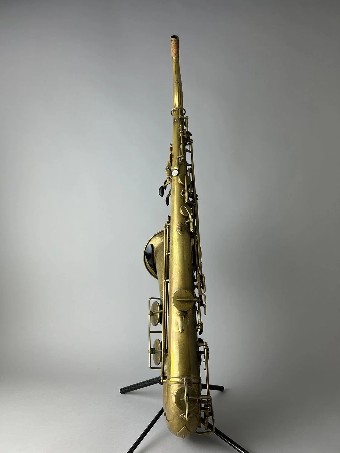 Selmer-Adolphe-Sax-Tenor_393_BarnardRepair_07.jpeg