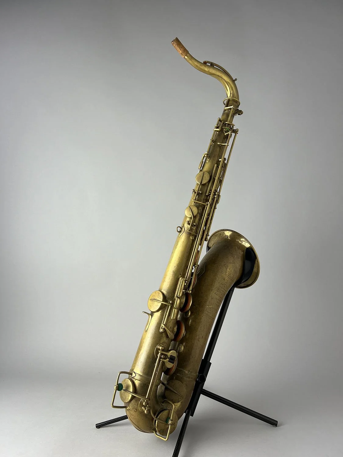 Selmer-Adolphe-Sax-Tenor_393_BarnardRepair_08.jpeg