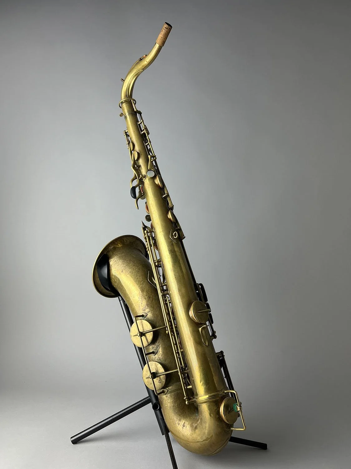 Selmer-Adolphe-Sax-Tenor_393_BarnardRepair_06.jpeg