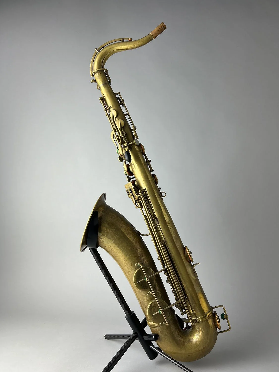 Selmer-Adolphe-Sax-Tenor_393_BarnardRepair_05.jpeg