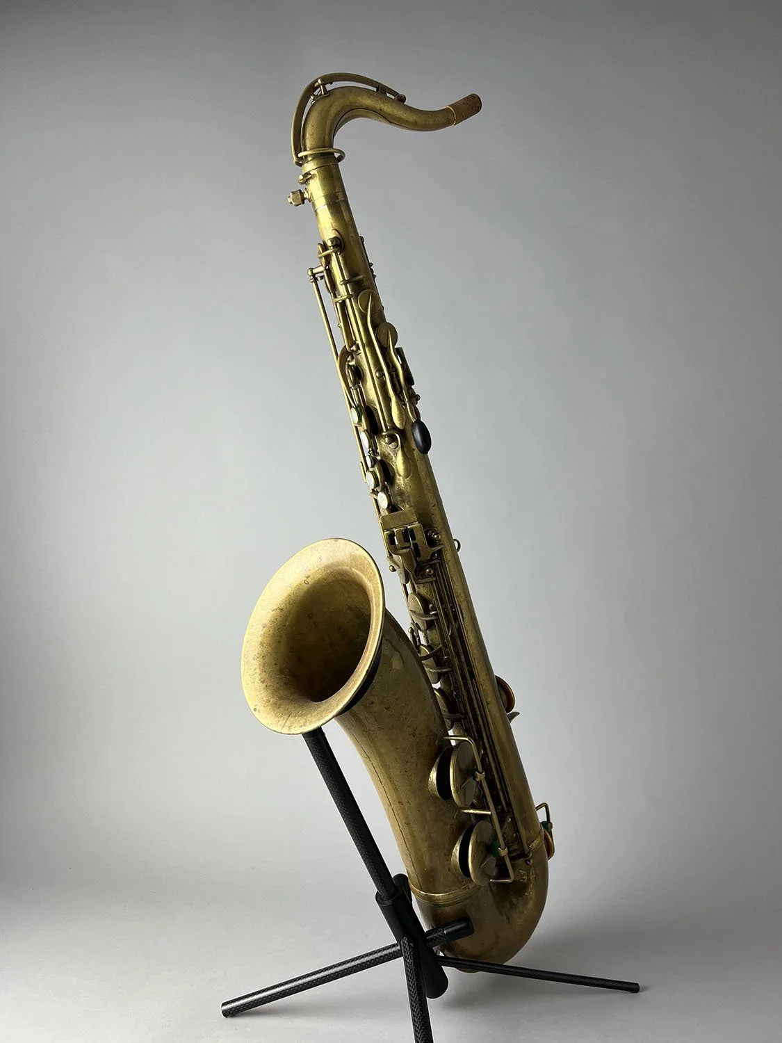 Selmer-Adolphe-Sax-Tenor_393_BarnardRepair_04.jpeg