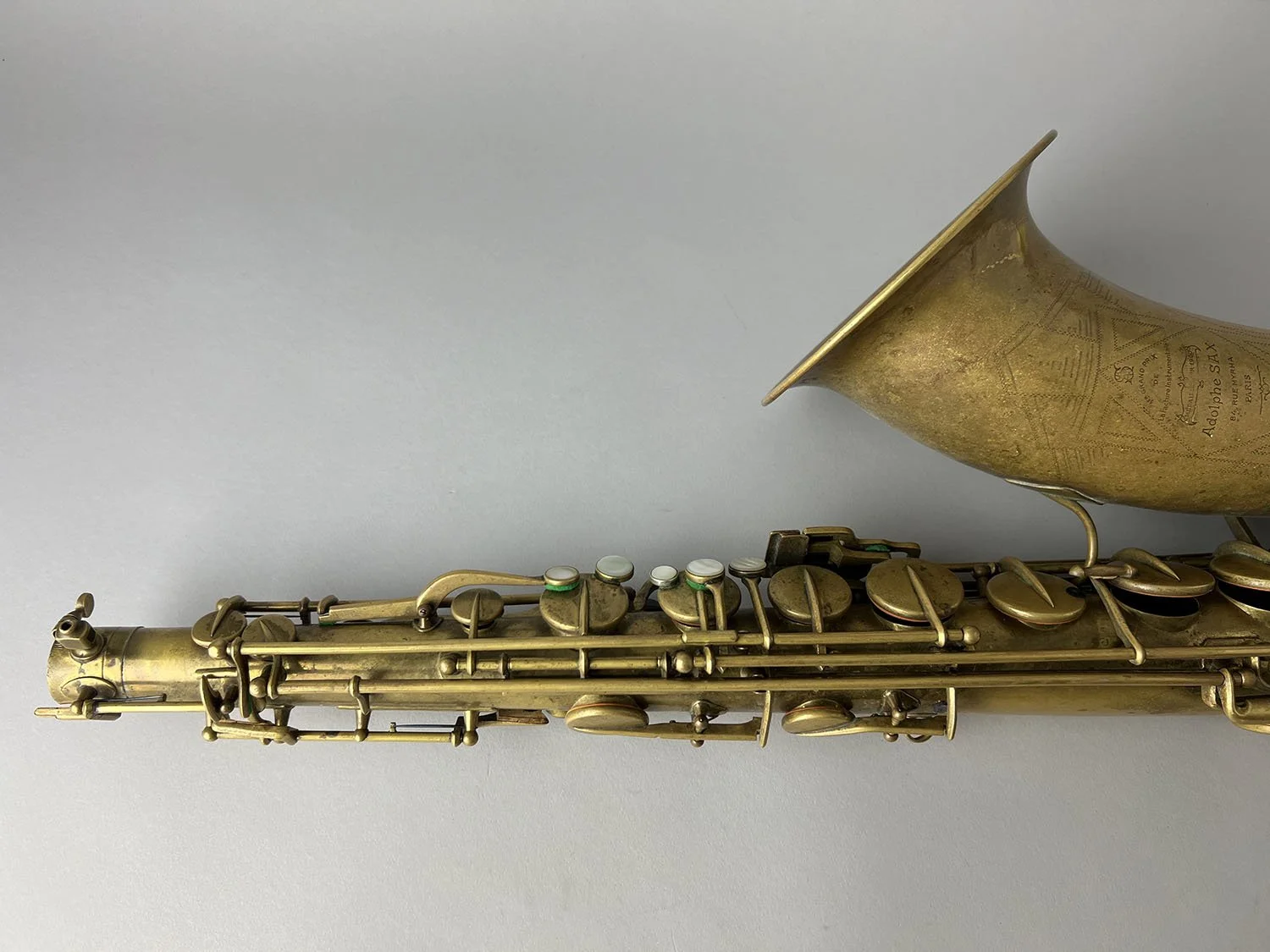 Selmer-Adolphe-Sax-Tenor_393_BarnardRepair_09.jpeg