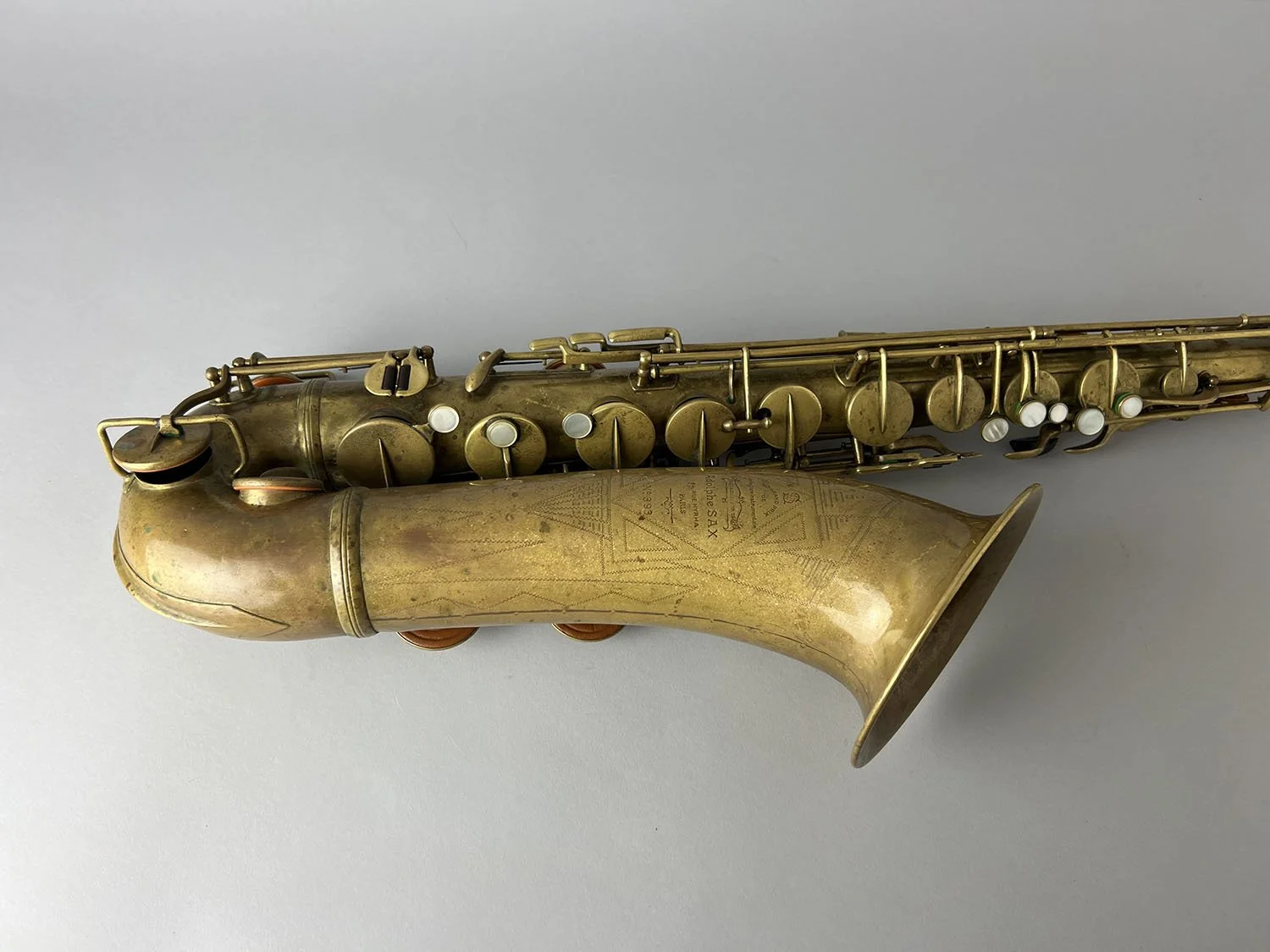 Selmer-Adolphe-Sax-Tenor_393_BarnardRepair_14.jpeg