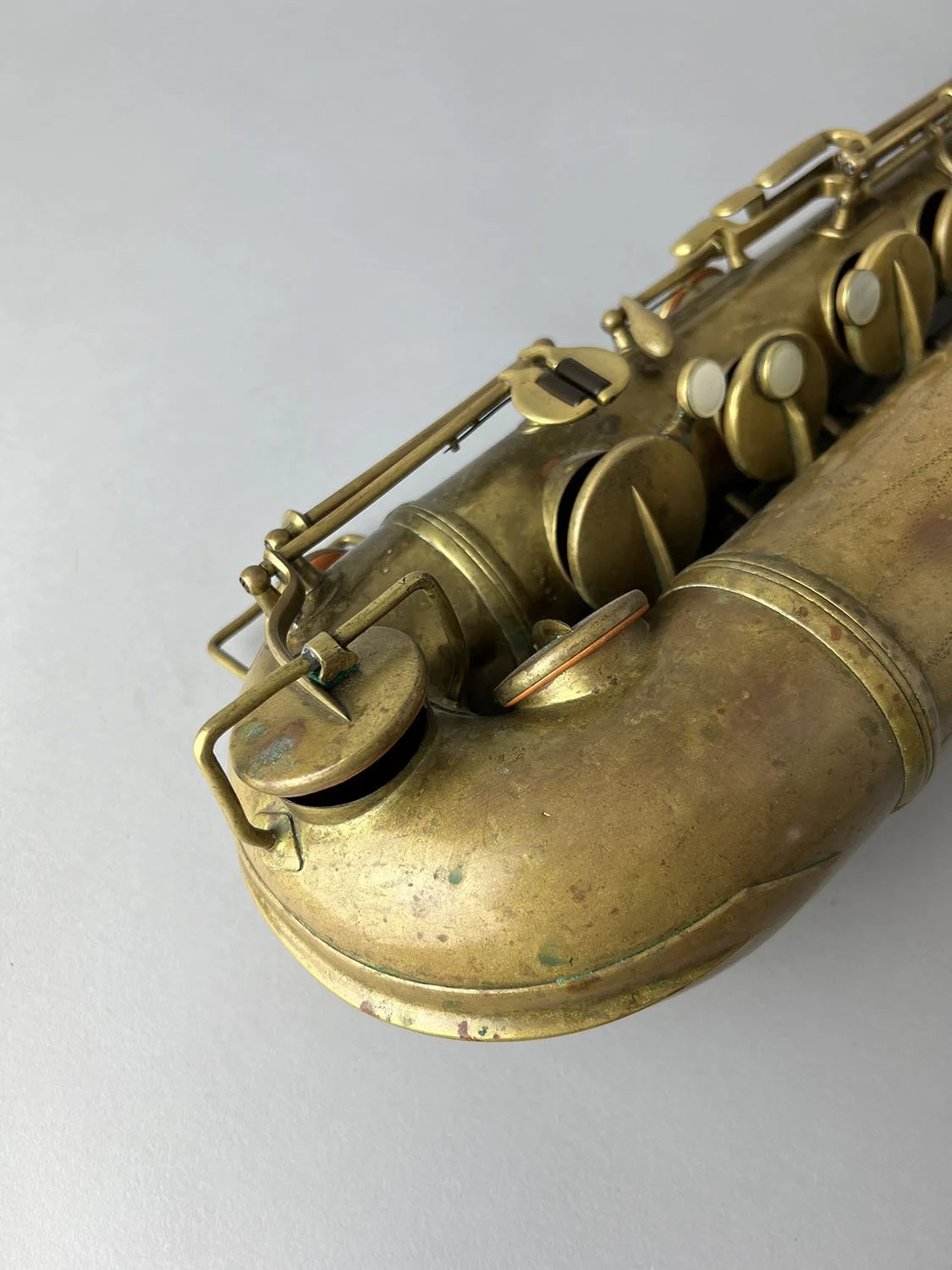 Selmer-Adolphe-Sax-Tenor_393_BarnardRepair_13.jpeg