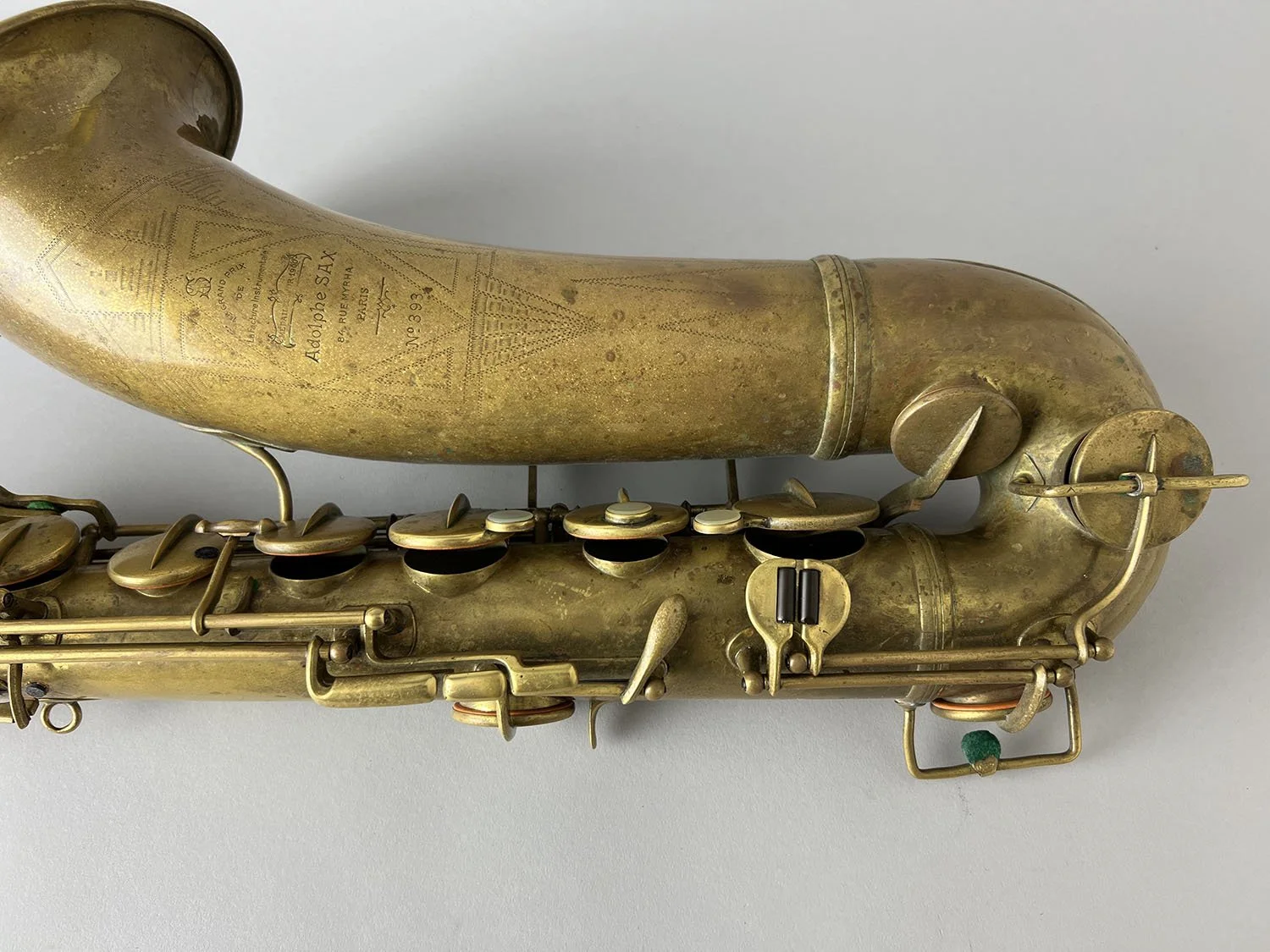 Selmer-Adolphe-Sax-Tenor_393_BarnardRepair_10.jpeg