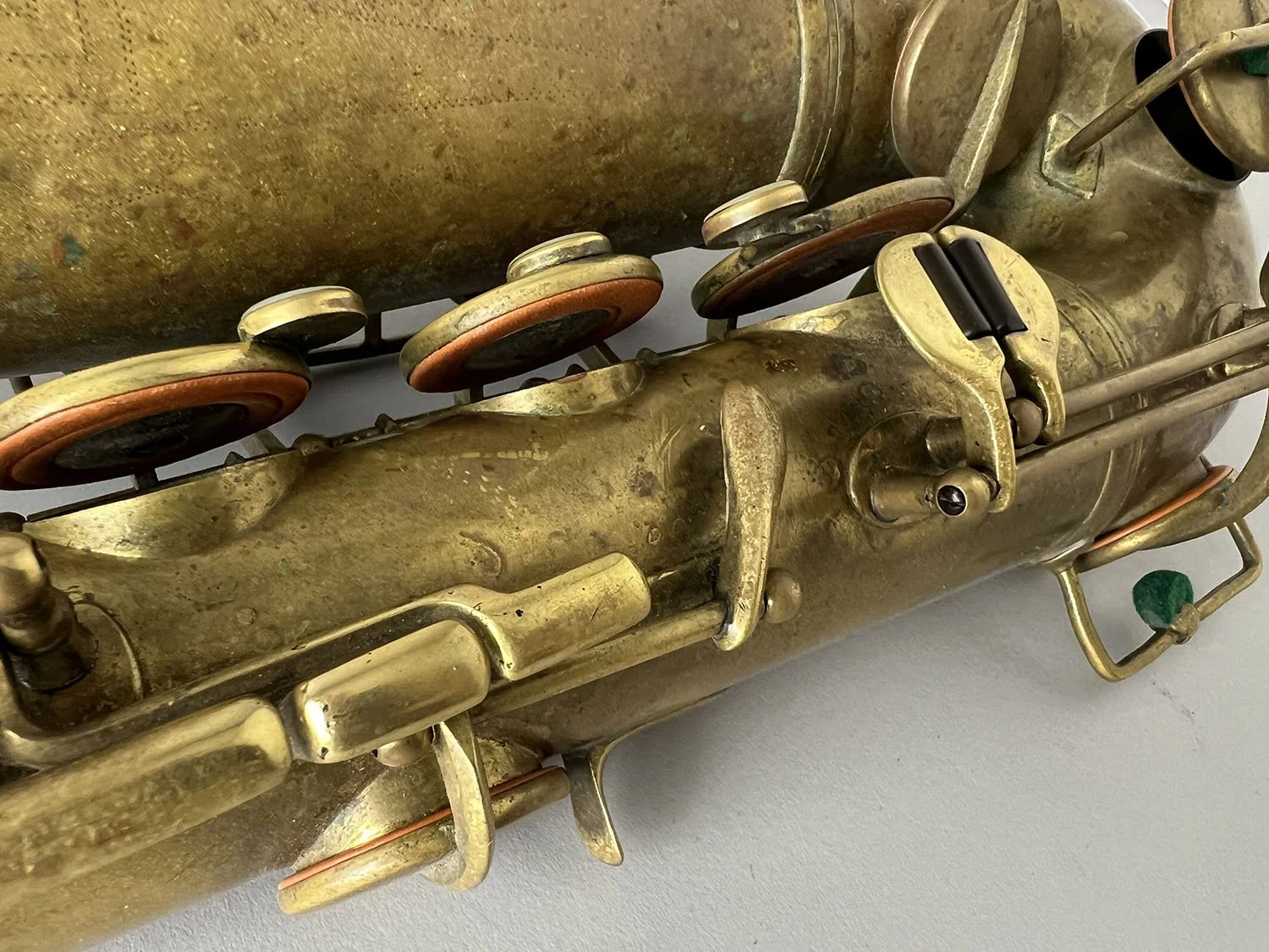 Selmer-Adolphe-Sax-Tenor_393_BarnardRepair_11.jpeg