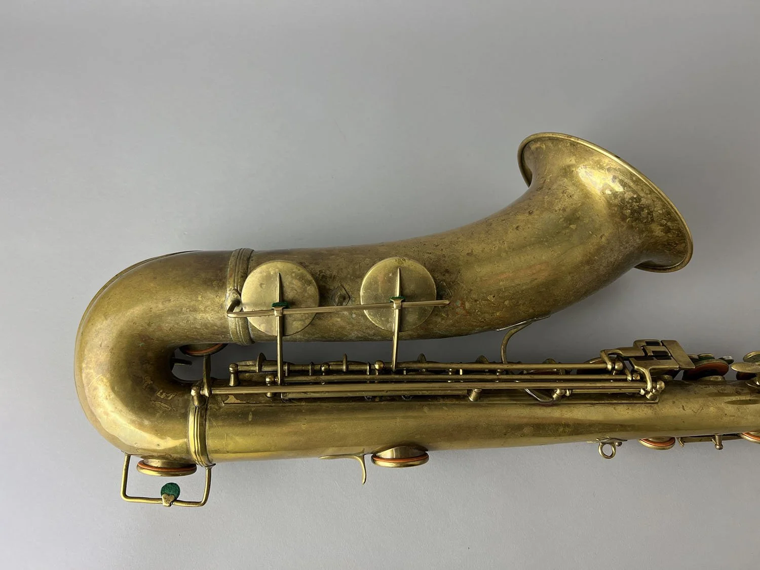 Selmer-Adolphe-Sax-Tenor_393_BarnardRepair_15.jpeg