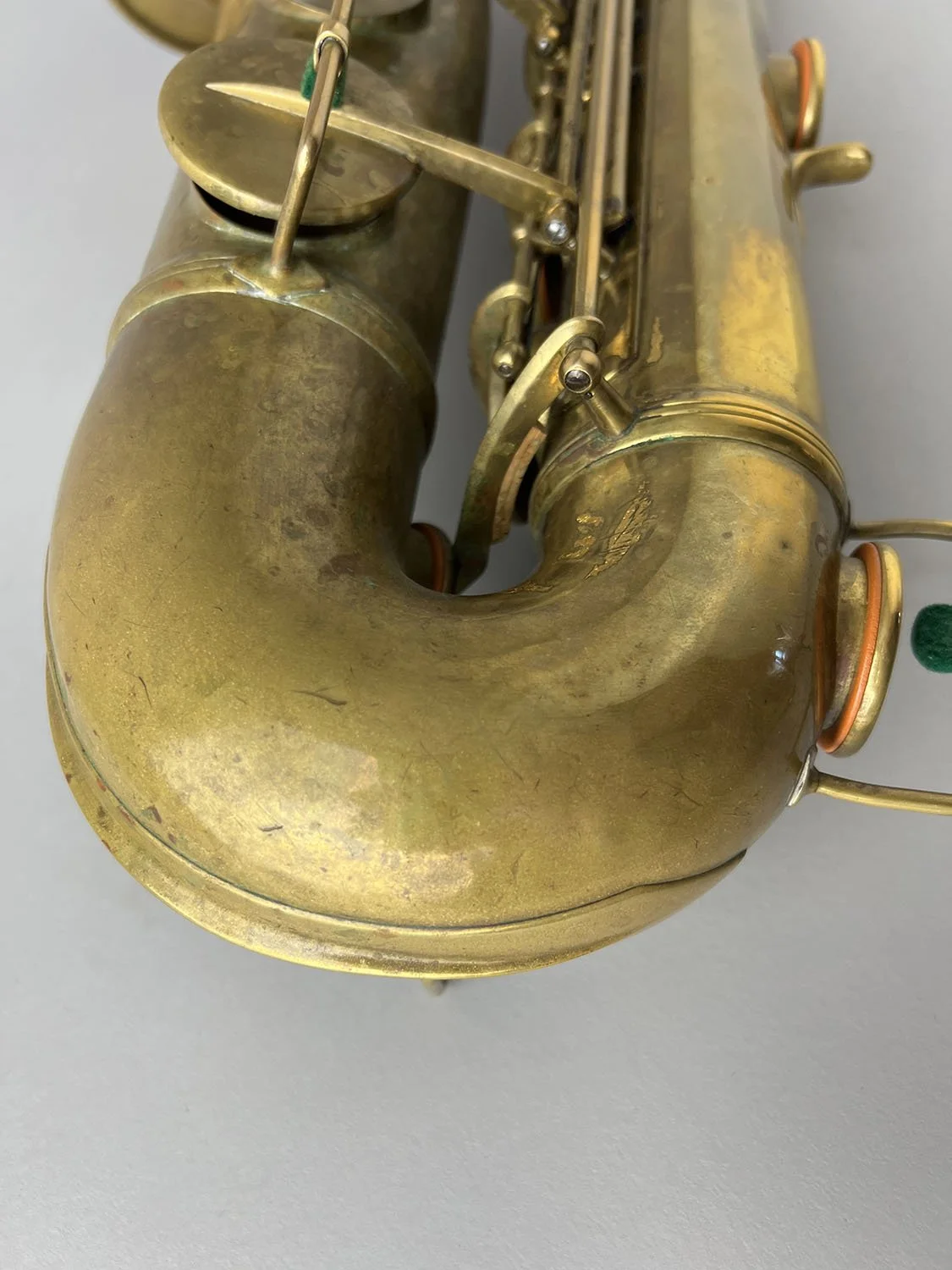 Selmer-Adolphe-Sax-Tenor_393_BarnardRepair_16.jpeg