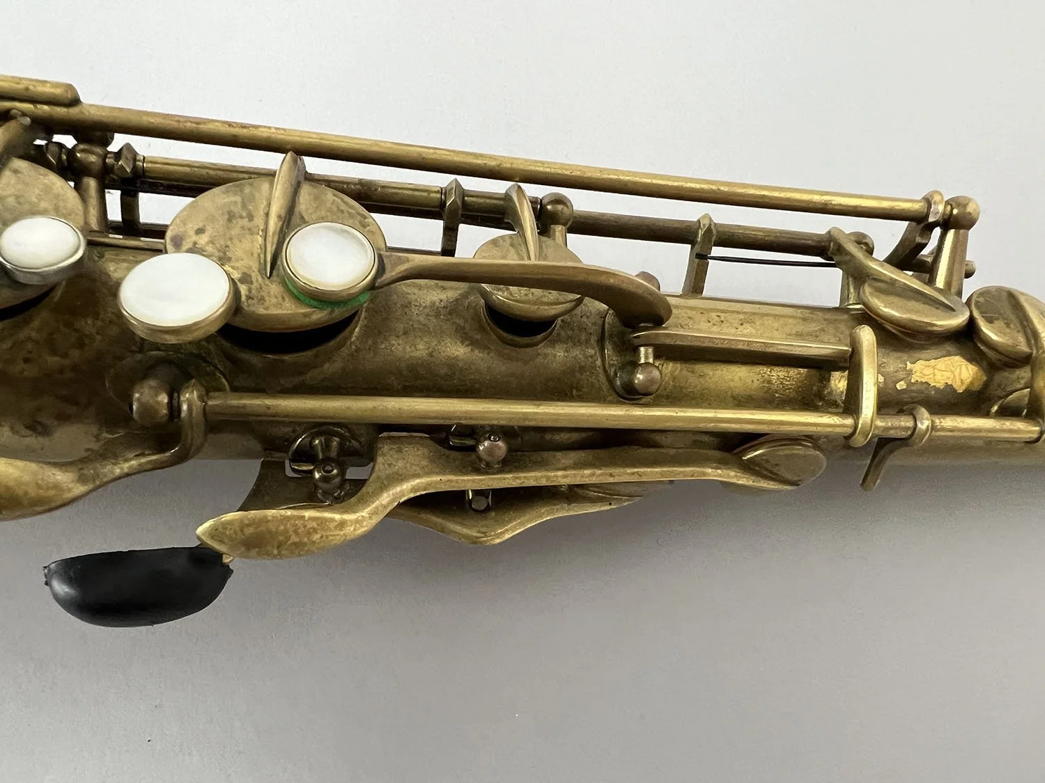 Selmer-Adolphe-Sax-Tenor_393_BarnardRepair_19.jpeg