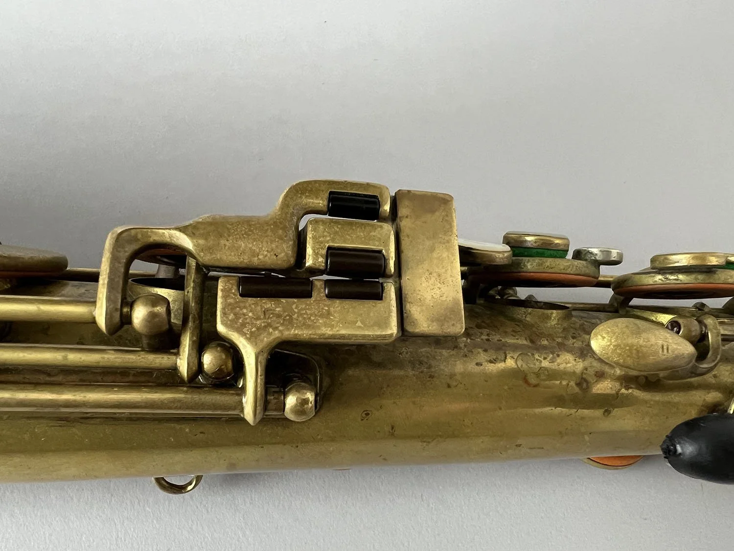 Selmer-Adolphe-Sax-Tenor_393_BarnardRepair_18.jpeg