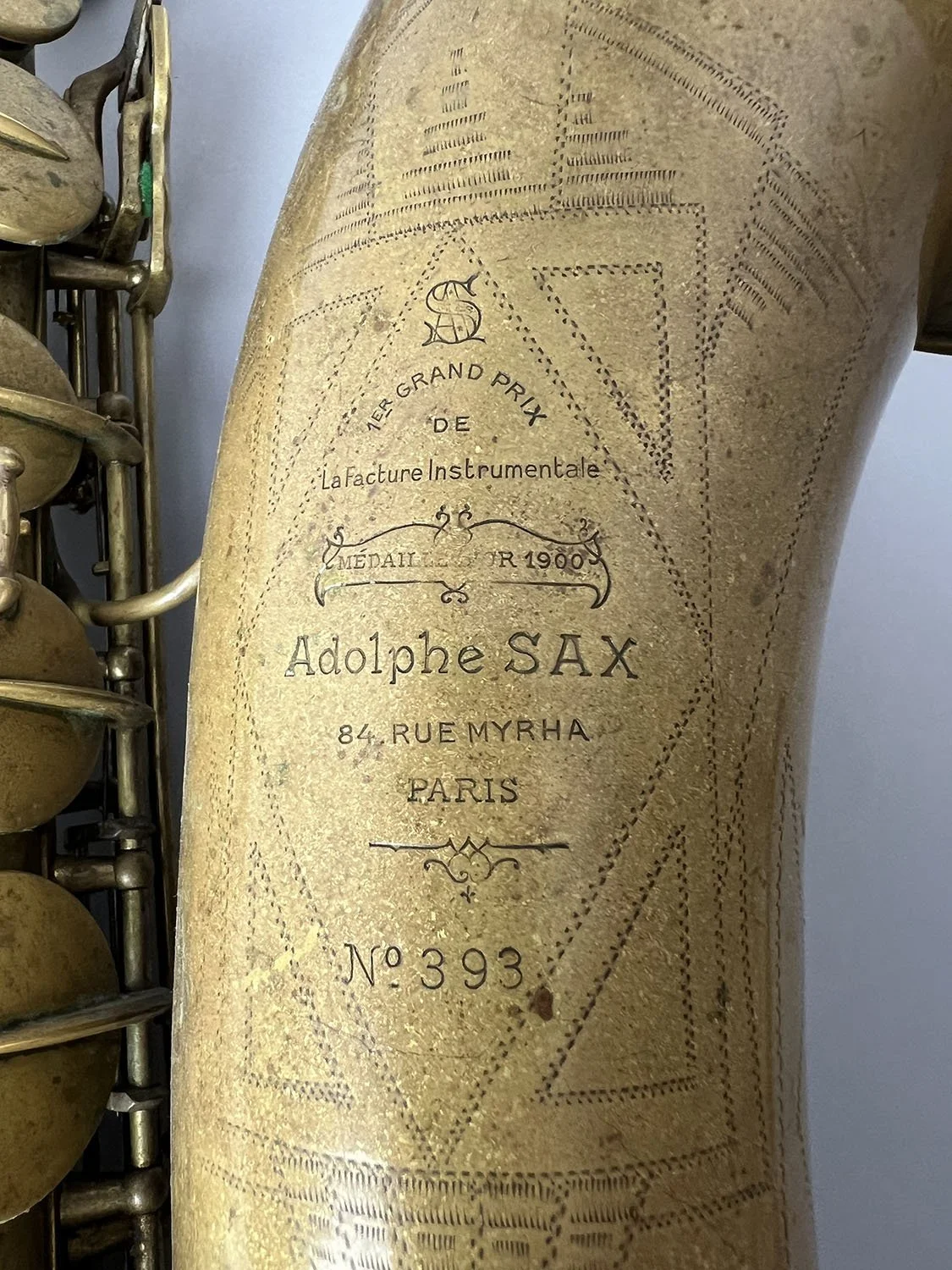 Selmer-Adolphe-Sax-Tenor_393_BarnardRepair_20.jpeg