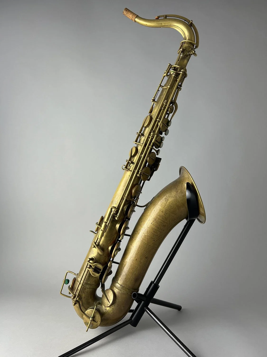 Selmer-Adolphe-Sax-Tenor_393_BarnardRepair_01.jpeg