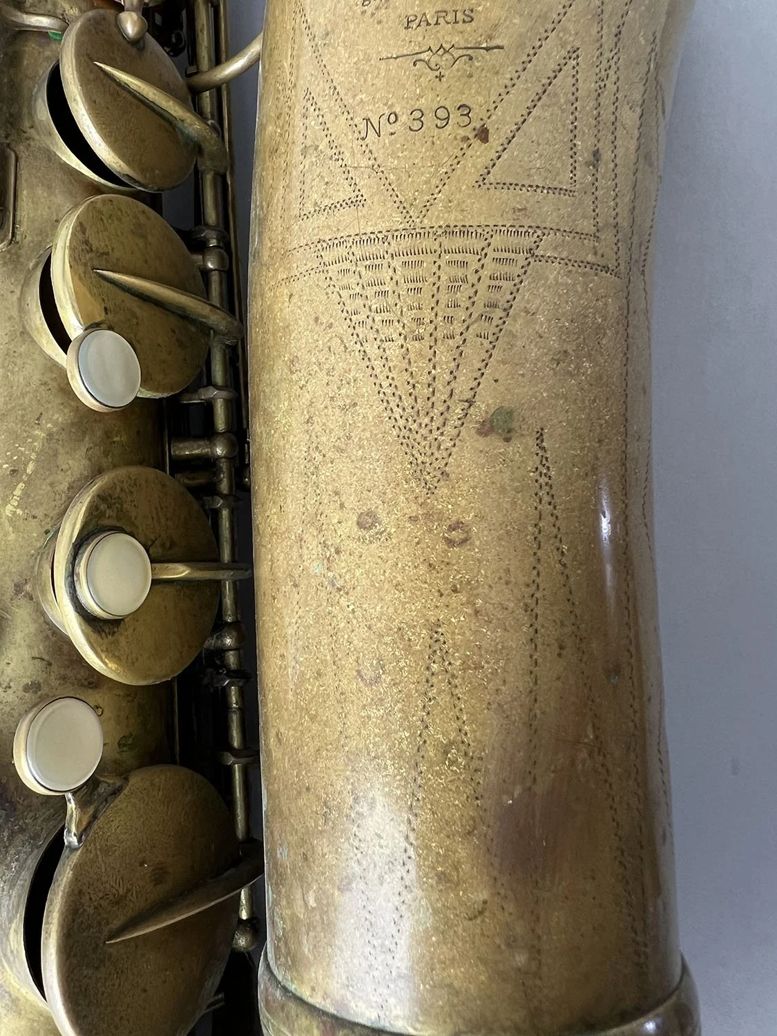 Selmer-Adolphe-Sax-Tenor_393_BarnardRepair_21.jpeg