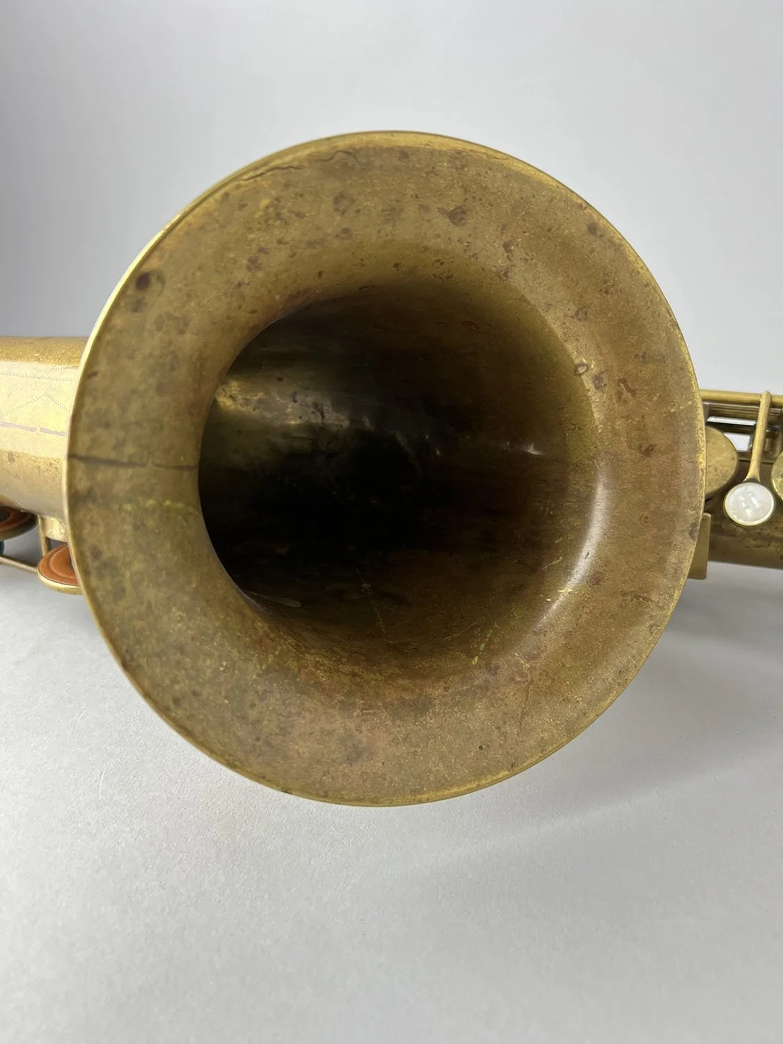Selmer-Adolphe-Sax-Tenor_393_BarnardRepair_23.jpeg