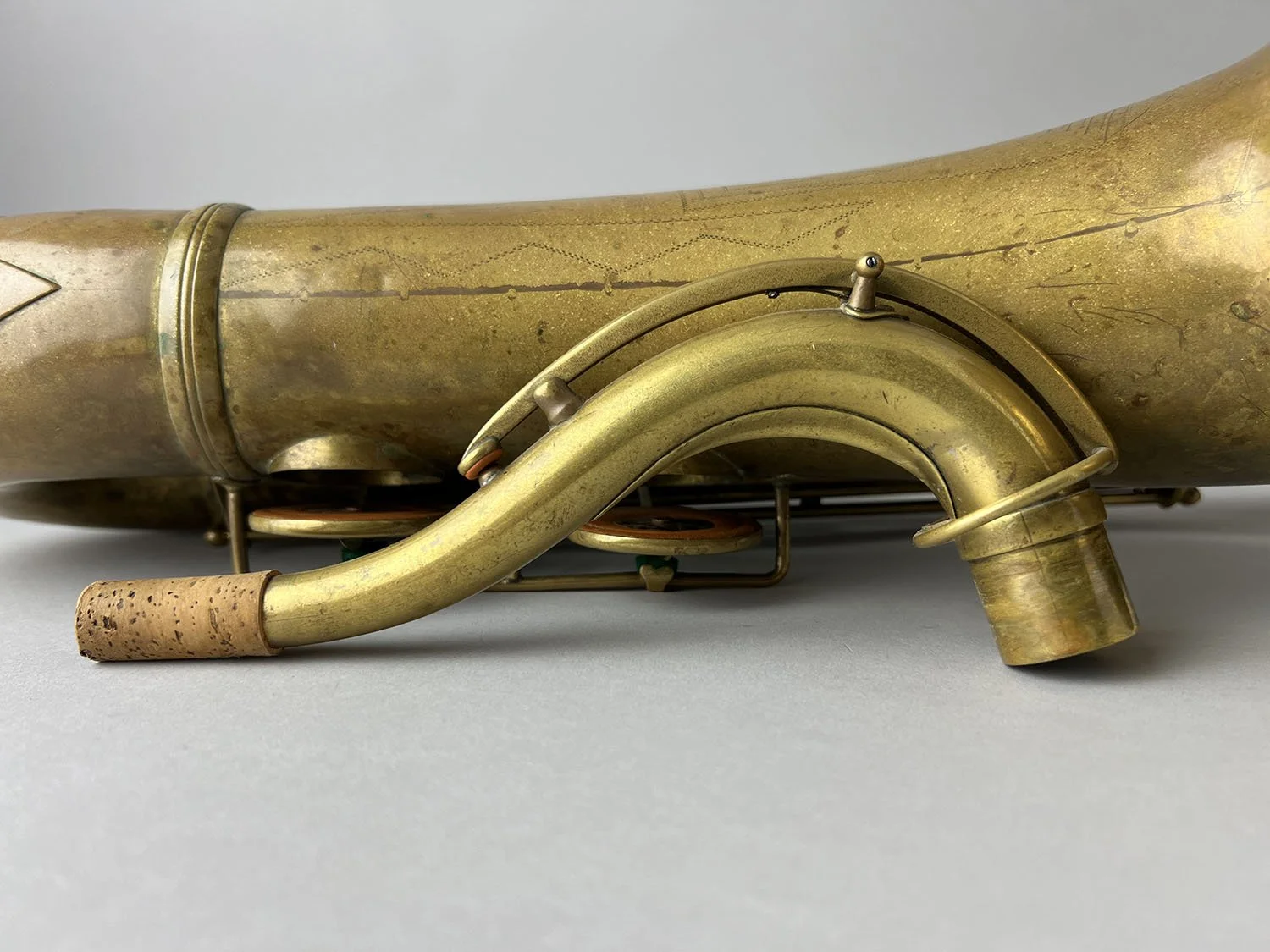 Selmer-Adolphe-Sax-Tenor_393_BarnardRepair_24.jpeg
