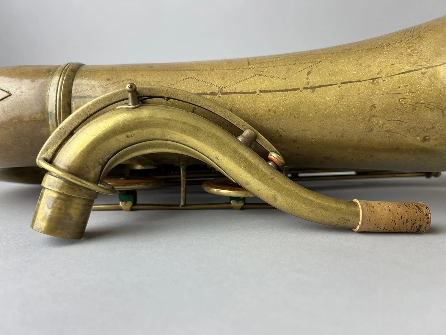 Selmer-Adolphe-Sax-Tenor_393_BarnardRepair_25.jpeg