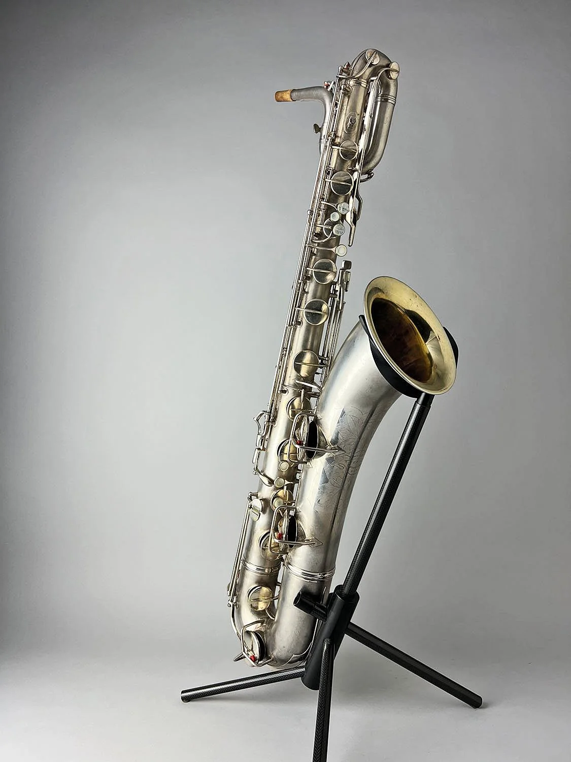BarnardRepair_Conn-New-Wonder-II-Bari_235xxx_Hero.jpg