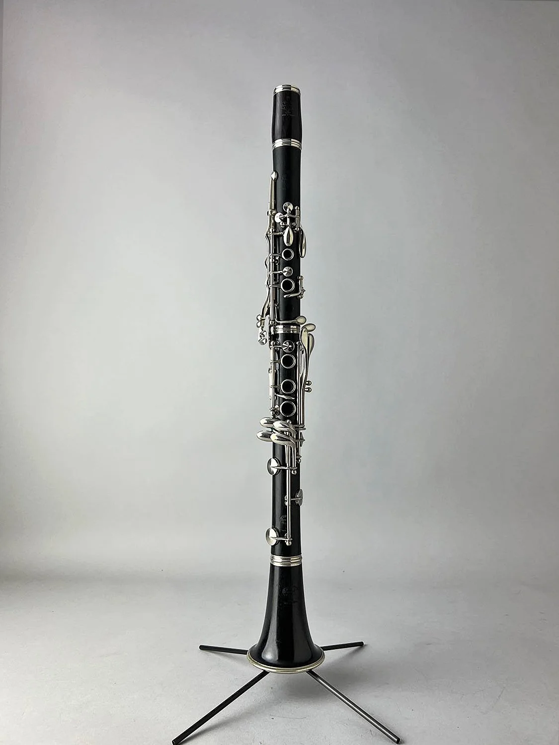 BarnardRepair_Buffet-R13-Clarinet_84xxx_Hero.jpg
