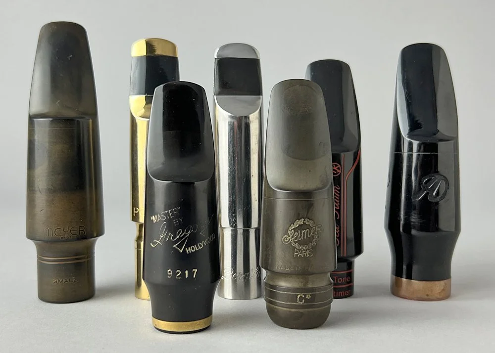 BarnardRepair_Mouthpieces_Hero.jpg