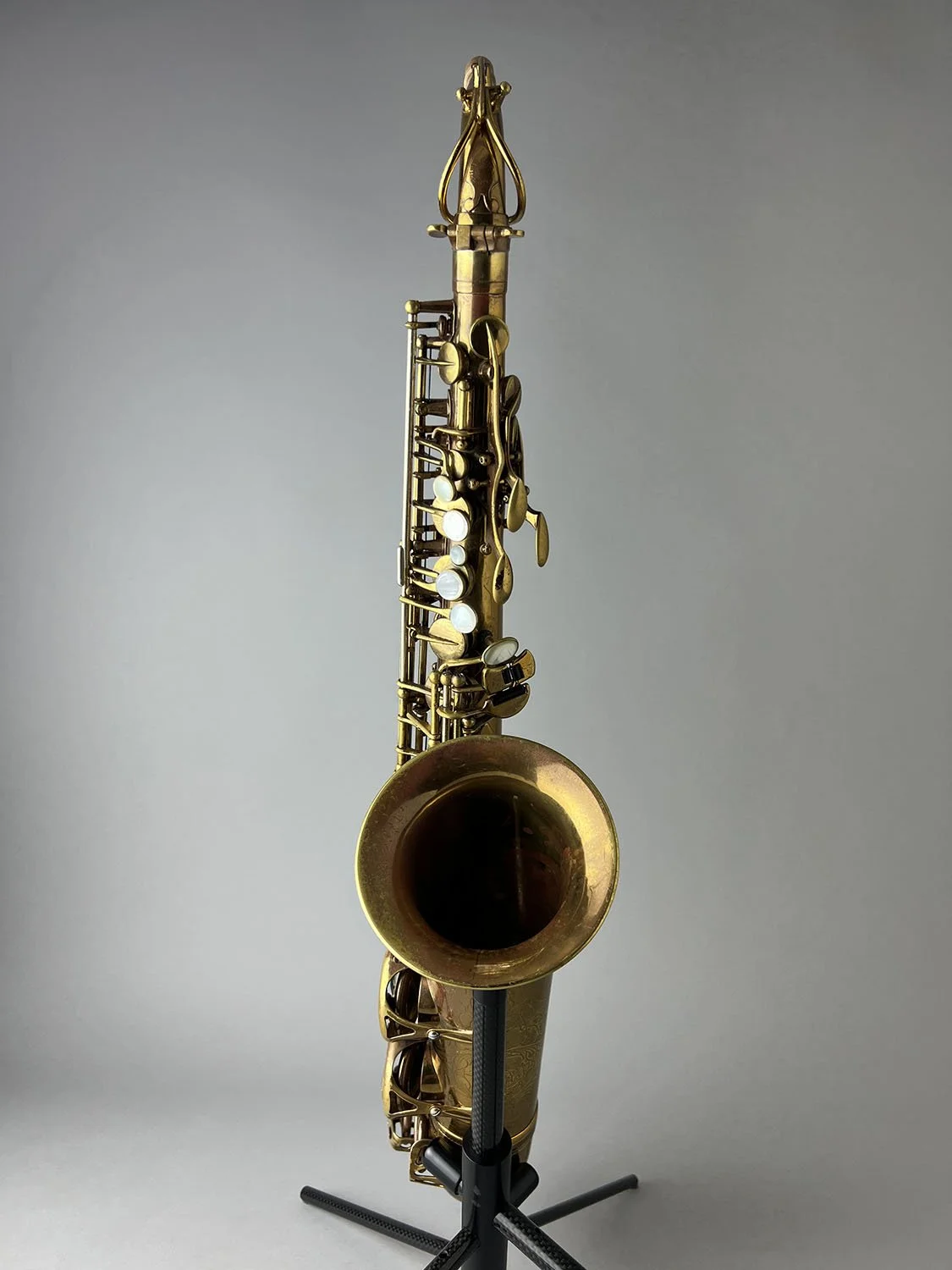 Selmer-Balanced-Action-Alto_21xxx_BarnardRepair_03.jpeg