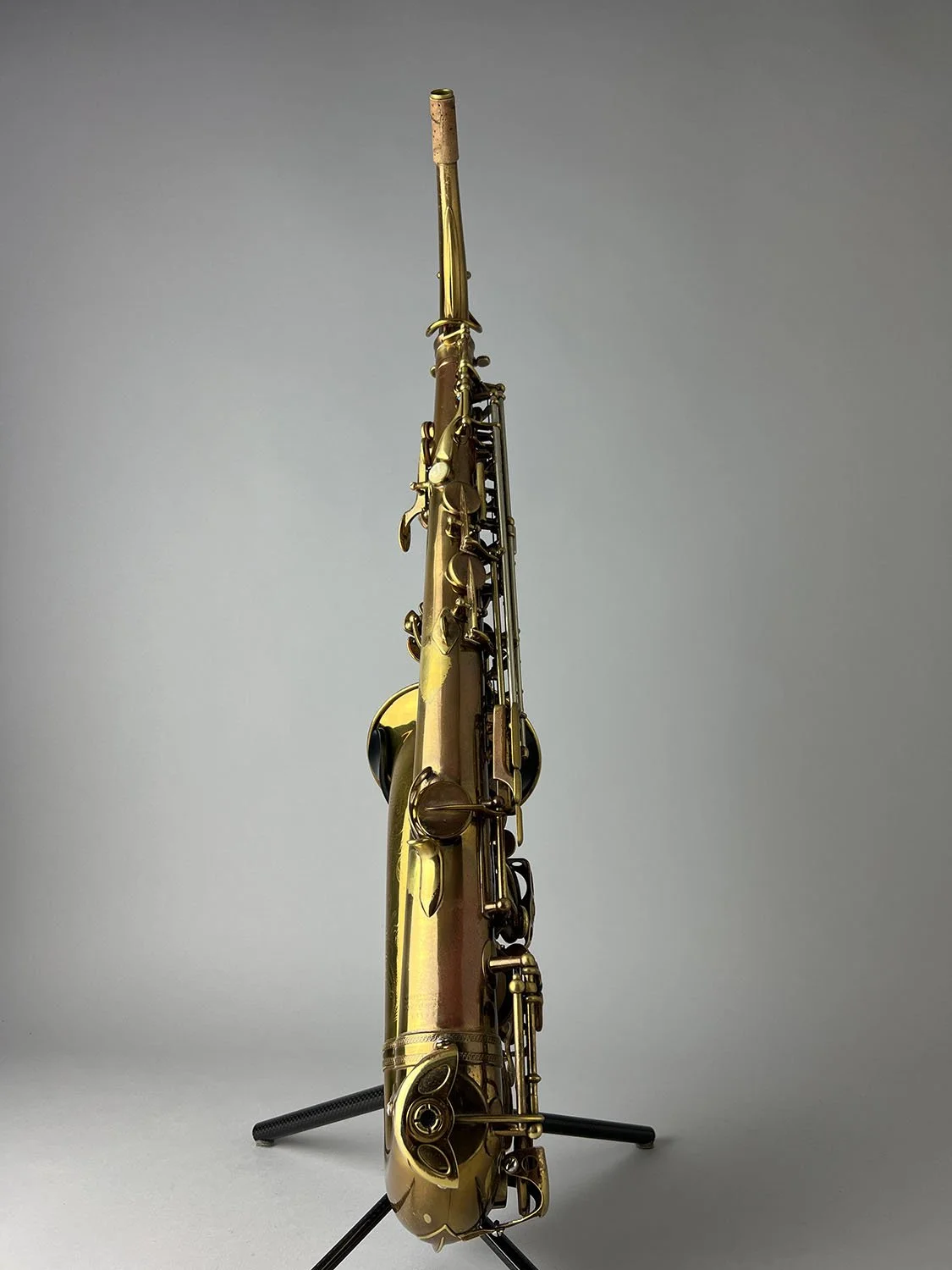 Selmer-Balanced-Action-Alto_21xxx_BarnardRepair_07.jpeg
