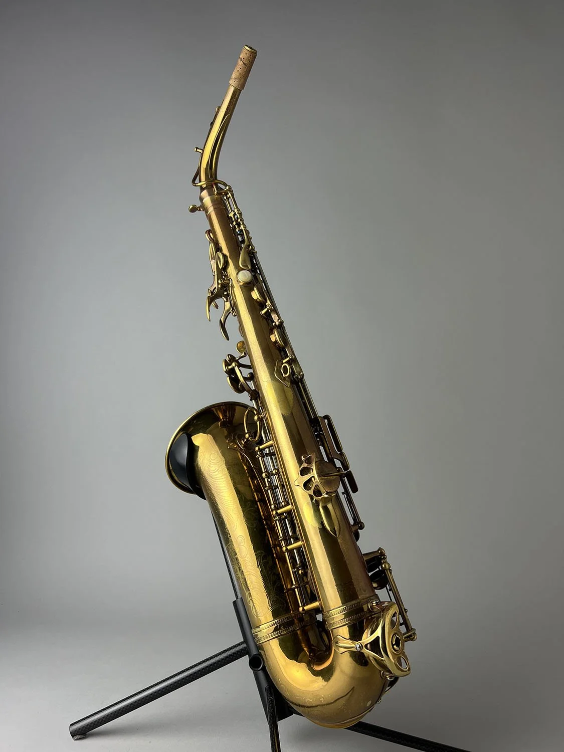 Selmer-Balanced-Action-Alto_21xxx_BarnardRepair_06.jpeg